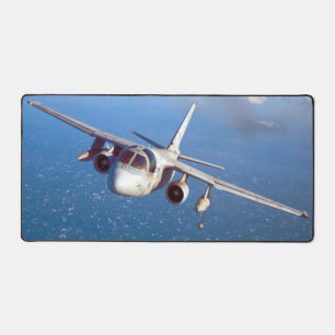 ALFROMBRILLAS DE ESCRITORIO VIGILANCIA S-3B