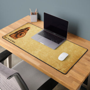 Alfrombrillas De Escritorio Viking ruso