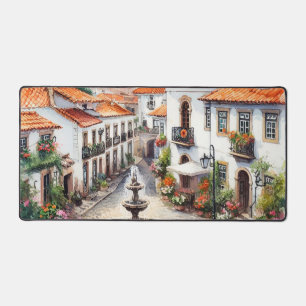 Alfrombrillas De Escritorio Ville portuguesa