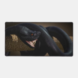 ALFROMBRILLAS DE ESCRITORIO VIPER