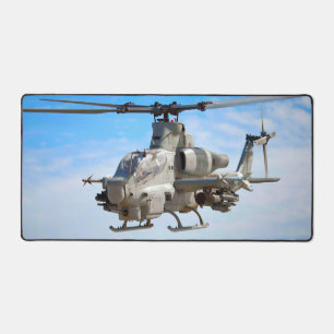 ALFROMBRILLAS DE ESCRITORIO VIPER AH-1Z