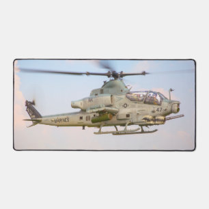 ALFROMBRILLAS DE ESCRITORIO VIPER AH-1Z