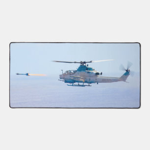 ALFROMBRILLAS DE ESCRITORIO VIPER AH-1Z