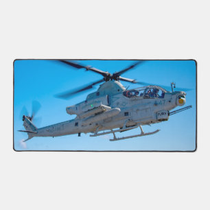 ALFROMBRILLAS DE ESCRITORIO VIPER AH-1Z