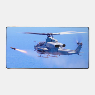 ALFROMBRILLAS DE ESCRITORIO VIPER AH-1Z