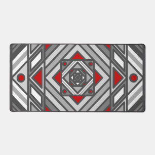 Alfrombrillas De Escritorio Visión del Túnel