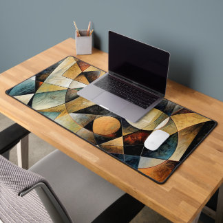 Alfrombrillas De Escritorio Visual Abstraction