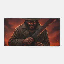 Alfrombrillas De Escritorio Viudo