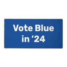 Voto azul en 2024