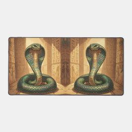 Alfrombrillas De Escritorio Wadjet – Ägyptische Schlangengöttin