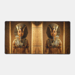 Alfrombrillas De Escritorio Wadjet – Ägyptische Schlangengöttin´1