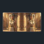 Alfrombrillas De Escritorio Wadjet – Ägyptische Schlangengöttin´2<br><div class="desc">Wadjet ist eine Kobra-Göttin aus der ägyptischen Mythologie und Schutzgöttin der Pharaonen sowie von Unterägypten. Sie steht für Schutz,  Macht und königliche Autorität.</div>