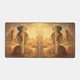 Alfrombrillas De Escritorio Wadjet – Ägyptische Schlangengöttin´4