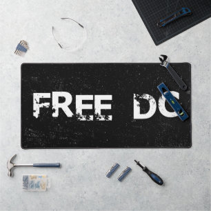 Alfrombrillas De Escritorio Washington Free DC