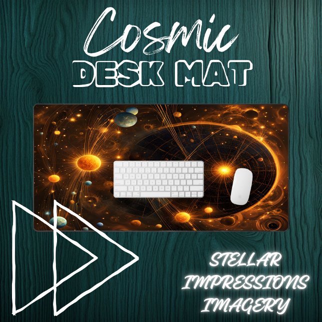 Alfrombrillas De Escritorio Whisper galáctico (Subido por el creador)