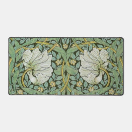 Alfrombrillas De Escritorio William Morris - Pimpernel