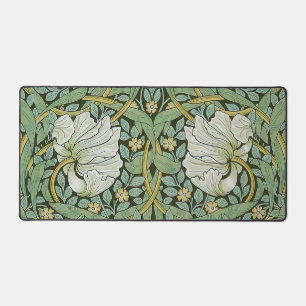 Alfrombrillas De Escritorio William Morris - Pimpernel
