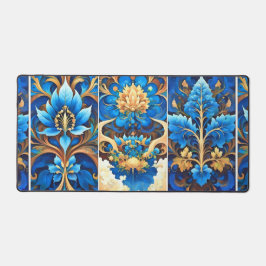 Alfrombrillas De Escritorio Winter Foilage