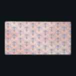 Alfrombrillas De Escritorio Woman<br><div class="desc">🖤</div>