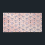 Alfrombrillas De Escritorio Woman<br><div class="desc">🖤</div>