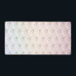 Alfrombrillas De Escritorio Woman<br><div class="desc">🖤</div>