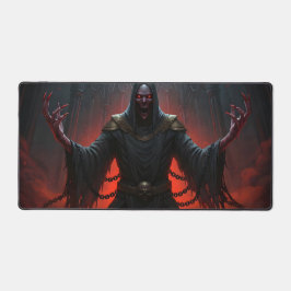 Alfrombrillas De Escritorio Wraith anegado a la sangre