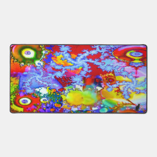 Alfrombrillas De Escritorio Xfactor