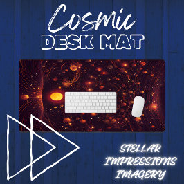 Alfrombrillas De Escritorio Xylaria Drift