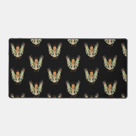 Alfrombrillas De Escritorio Ya tengo mis propias alas