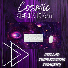 Alfrombrillas De Escritorio Zentaros Serenade