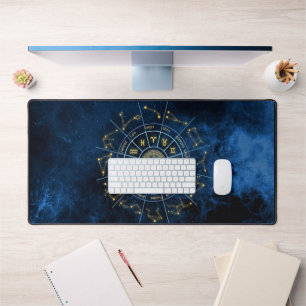 Alfrombrillas De Escritorio Zodiac