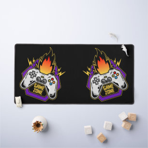 Alfrombrillas De Escritorio Zona de juegos