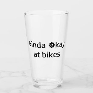 Algo Bien En Bicicletas