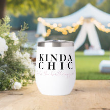 Algo Chic Para Ser La Cumpleañera Rosa