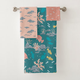 Algo de niños pesados