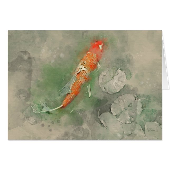 Algo sospechoso (Anverso (Horizontal))