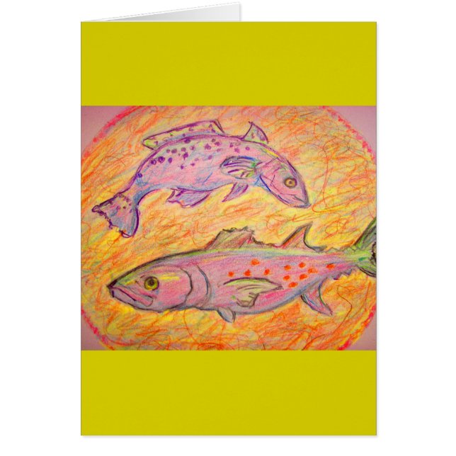 algo sospechoso de diseño (Frente)