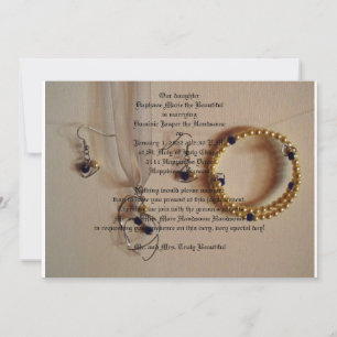 Algo viejo, nuevo y azul