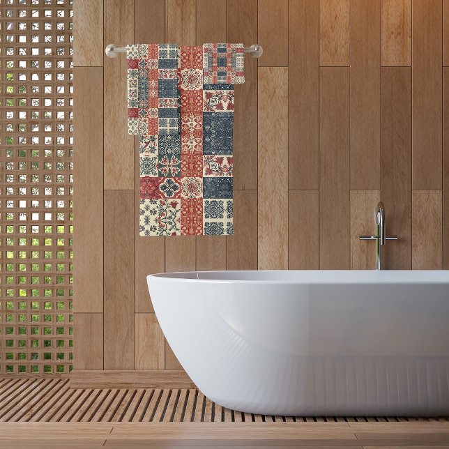 Algodón (Subido por el creador)