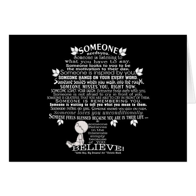 ALGUIEN árbol (Anverso (Horizontal))