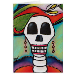 ¿Alguien dijo allí es un fiesta?