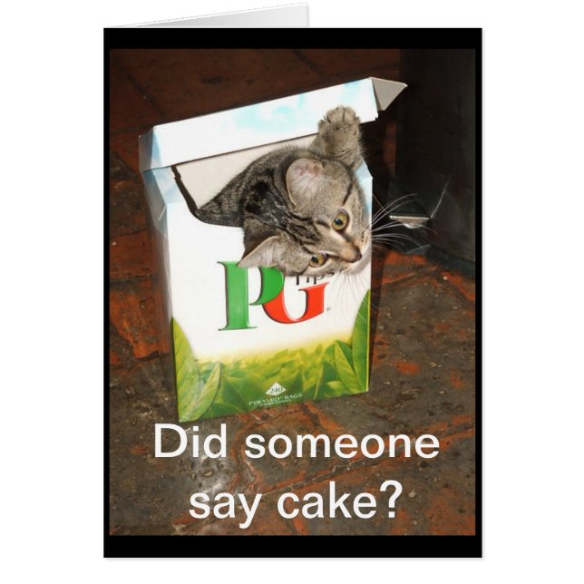 ¿Alguien dijo se apelmazó? (Frente)