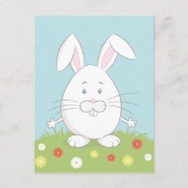 ¡Alguien te quiere! Postales de Pascua