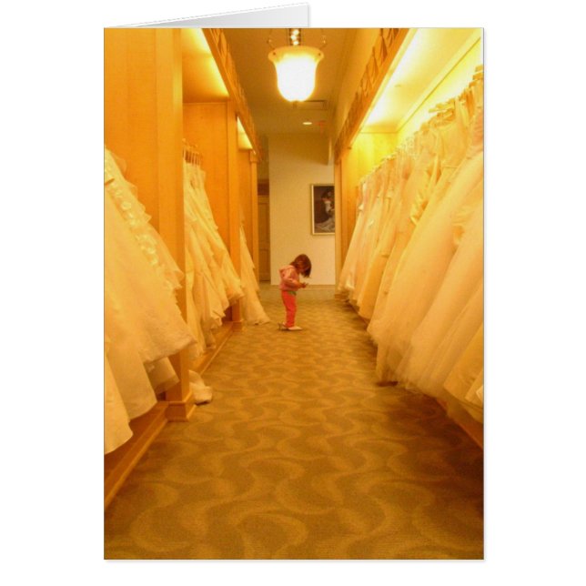 Algún día... (Frente)