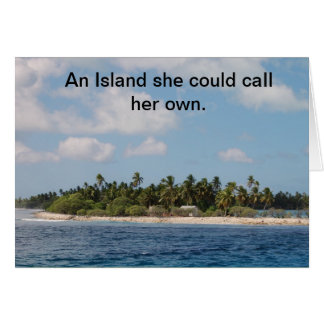 ¿Alguna vez sientes que quieres escapar?