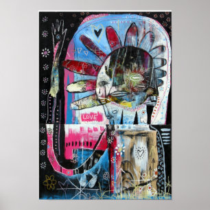 Algunas cosas no se pueden controlar la impresión