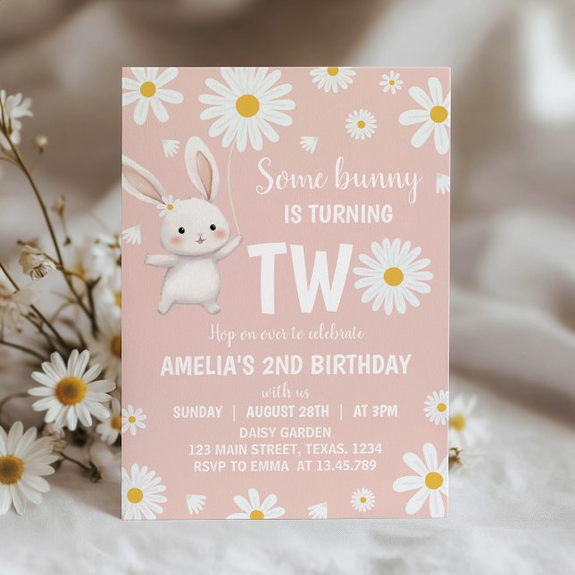 Algunas invitaciones a la fiesta de cumpleaños de  (Subido por el creador)