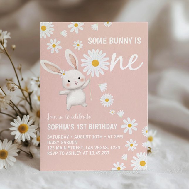 Algunas invitaciones a la fiesta de cumpleaños del (Subido por el creador)