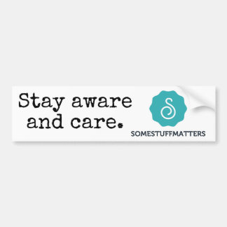 Algunas materias de la materia: La pegatina para