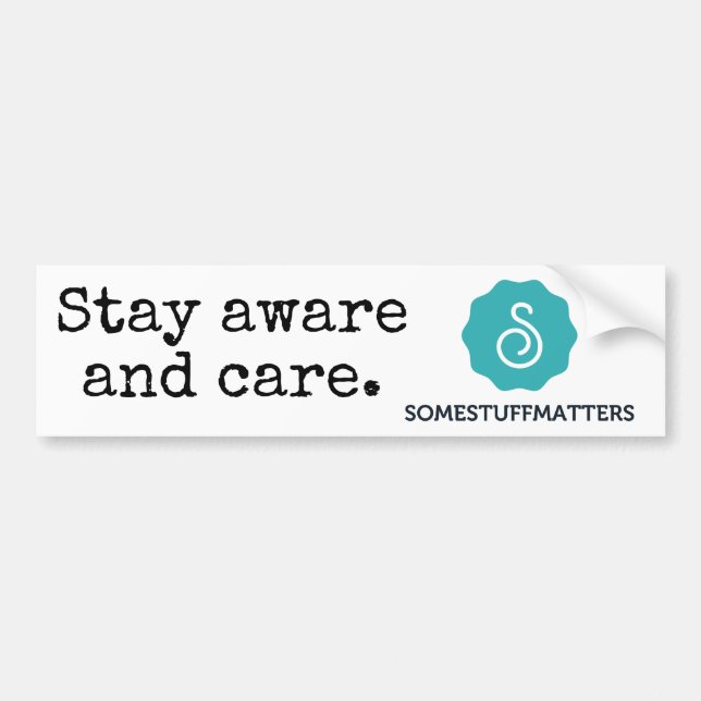 Algunas materias de la materia: La pegatina para (Frente)